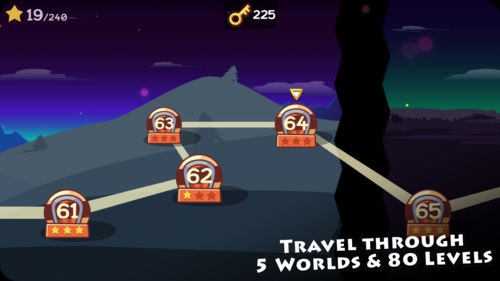 Step On Gregg gallery image