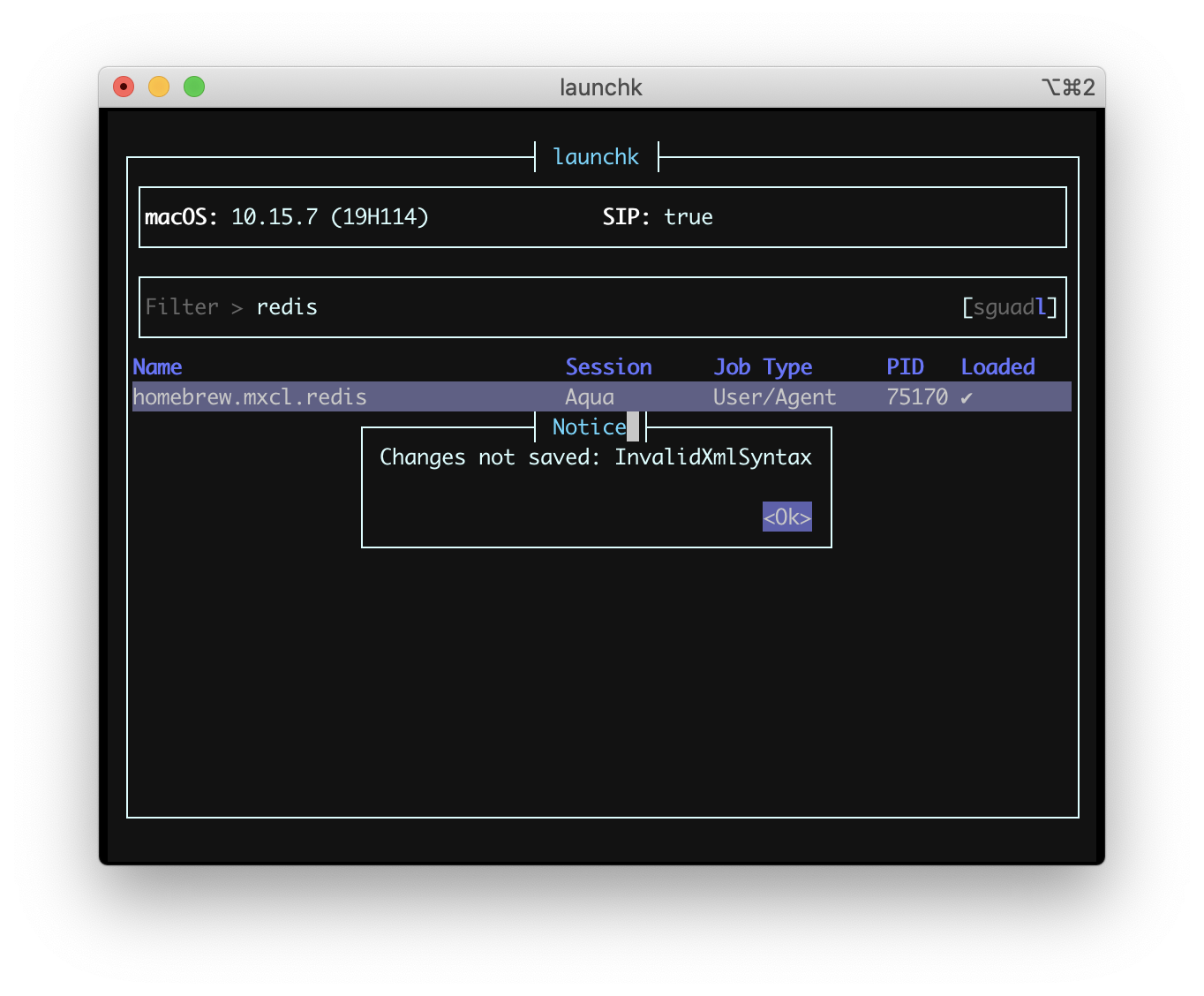 launchk gallery image