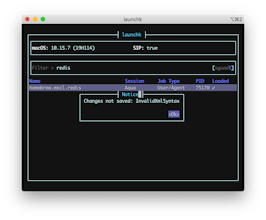 launchk gallery image