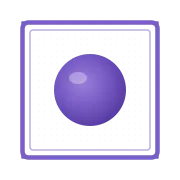 XuanSeal Bazi Calculator gallery image