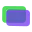 Peer