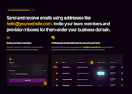 SMTP Express