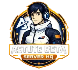 스크린샷 1