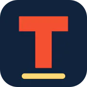 Image Text Editor