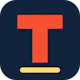 Image Text Editor