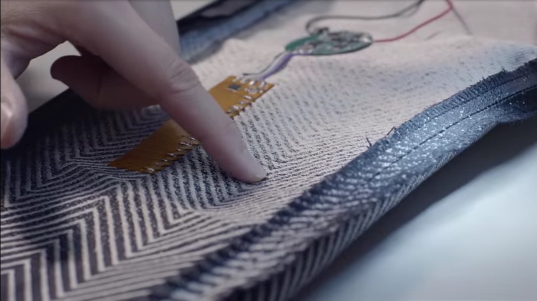 Augment Intelligence Newsletter gallery image