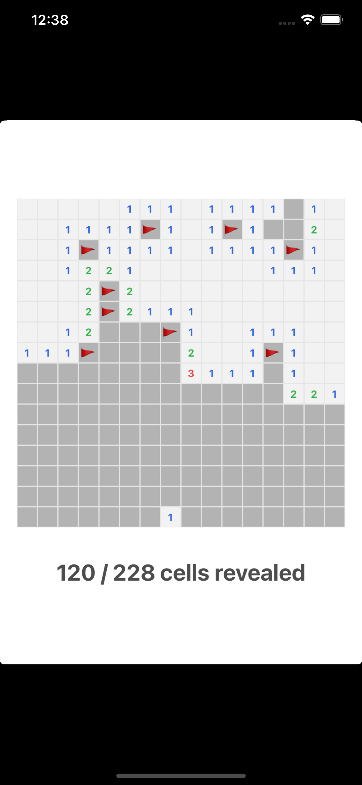 Distract Me gallery image