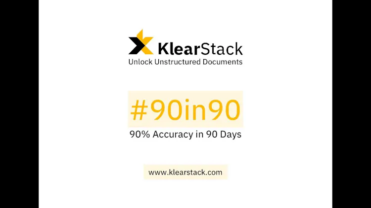 KlearStack