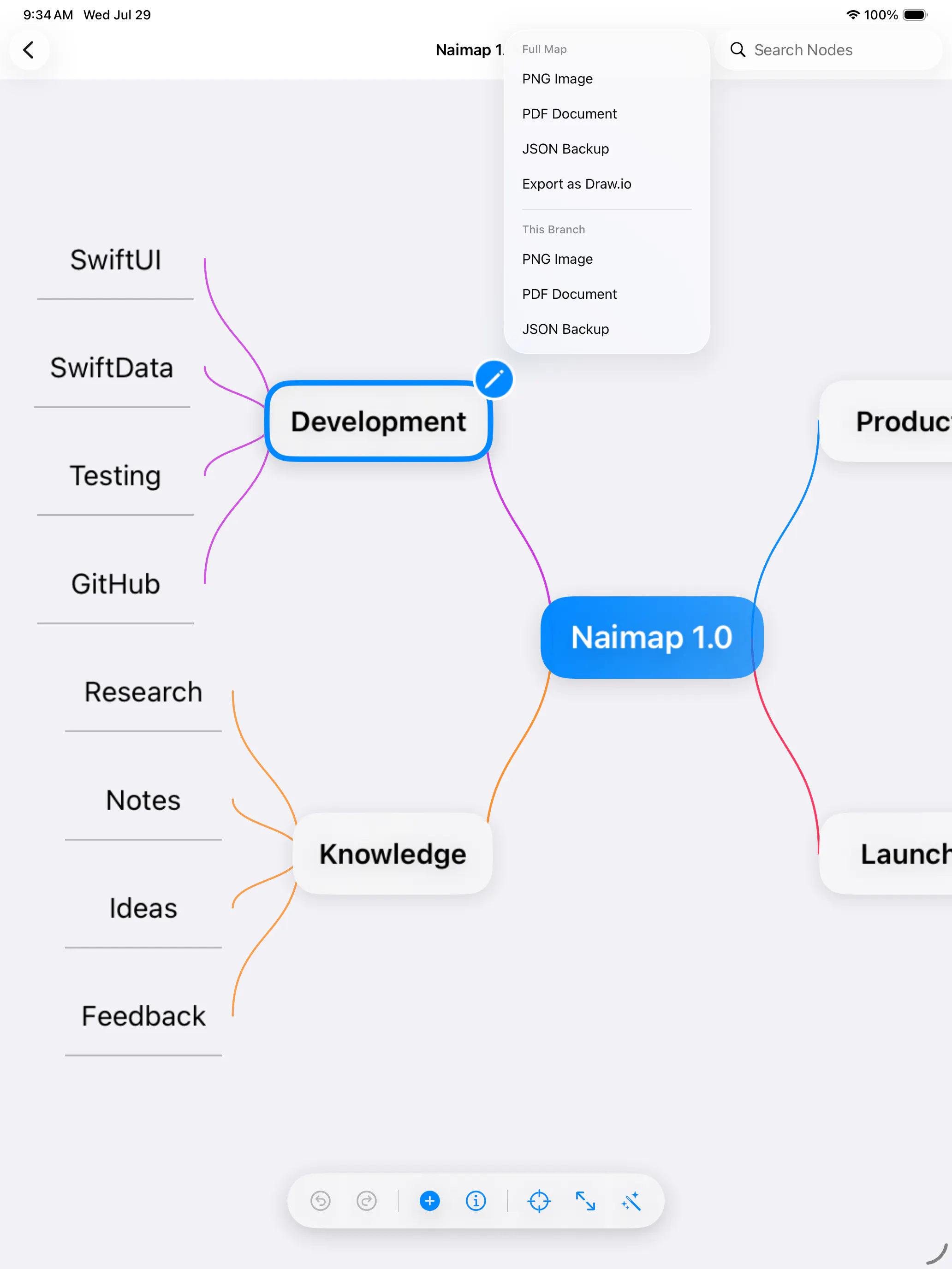 Naimap gallery image