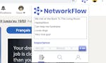 NetworkFlow image