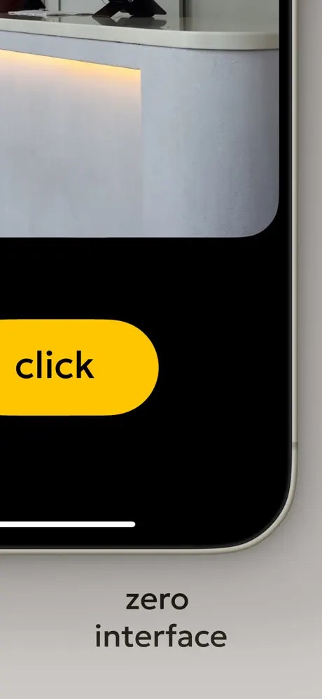 Zérocam media 5