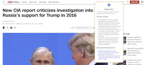 ArticleVerify gallery image