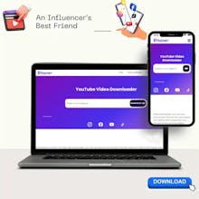 BTsaver gallery image