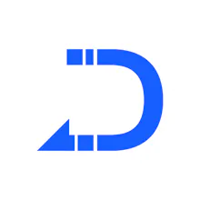 Datamata Studios gallery image