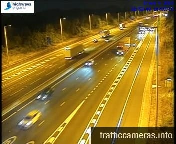 Traffic Cameras gallery image