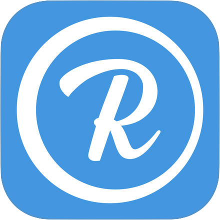 Rebrandly for iOS gallery image