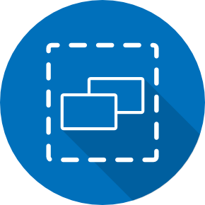 Dialog Designer