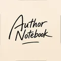 Author Notebook