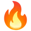 ClickFuel