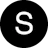 supersimple