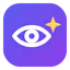 AI Visibility Checker