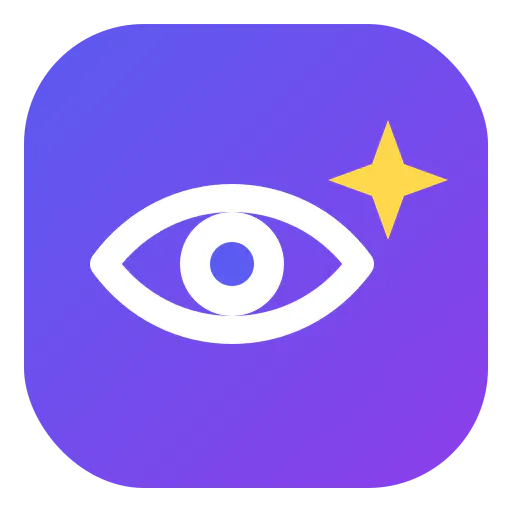 AI Visibility Checker