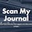 Scan My Journal