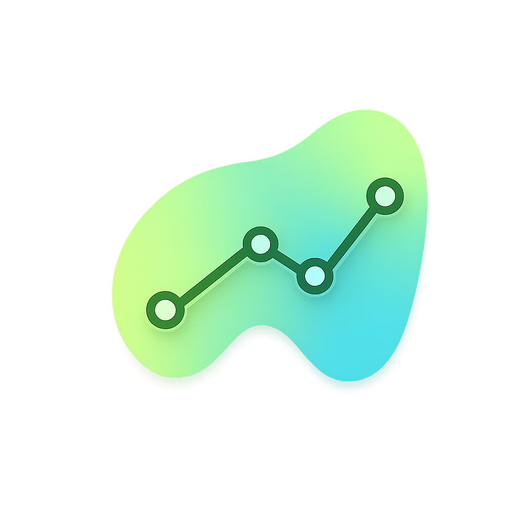 Velzio - AI Expense Tracker