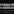 Glowmark