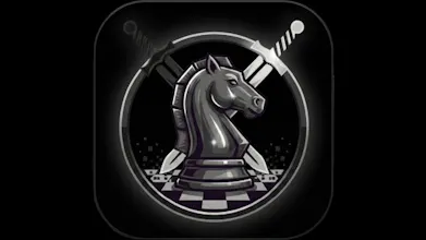 ReplayChess gallery image