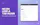 Tab Manager