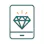 The Jewelry App