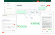 Planist.ai