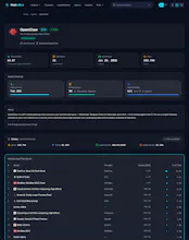 FindLLM gallery image