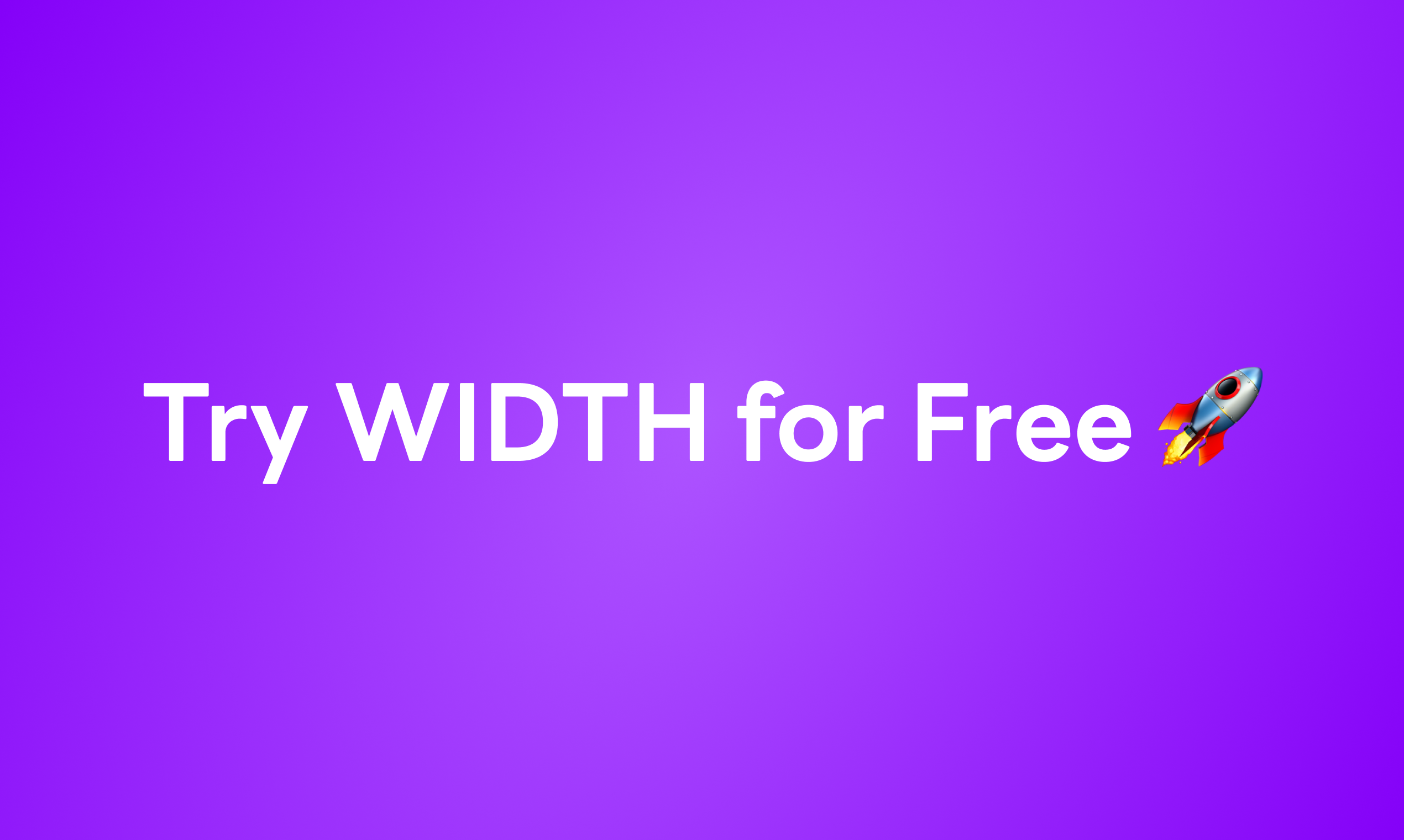 WIDTH media 4