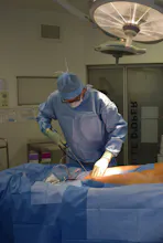 Gynecomastia surgery in Lahore gallery image