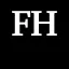 FindHost