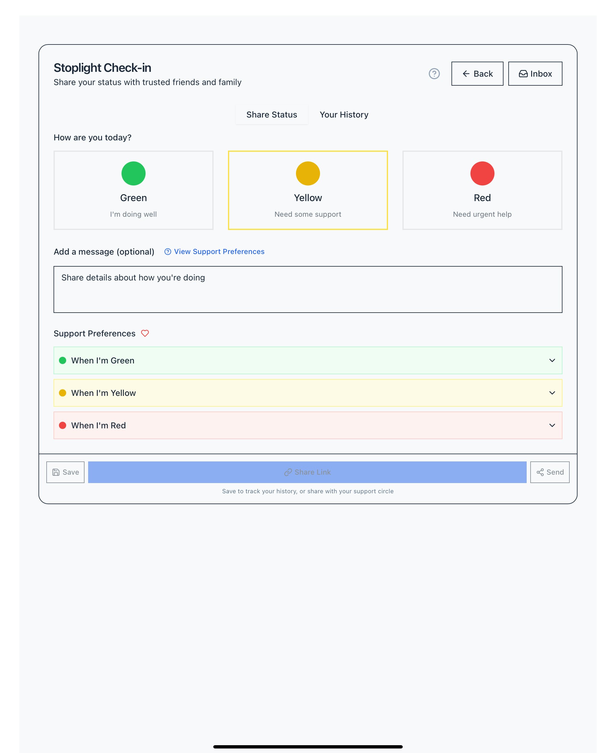 Offload  gallery image