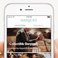 Banquet by Delectable