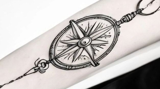 TattooDesigner gallery image