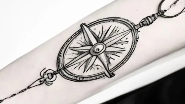 Banner del producto TattooDesigner