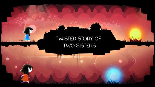 Parallyzed gallery image