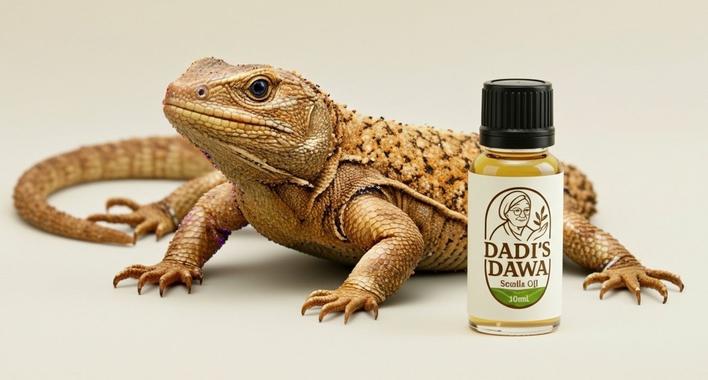 dadisdawa gallery image