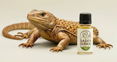dadisdawa gallery image