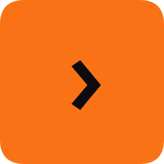 Here Be Tools — Developer Tools - Product Hunt launch logo and brand identity