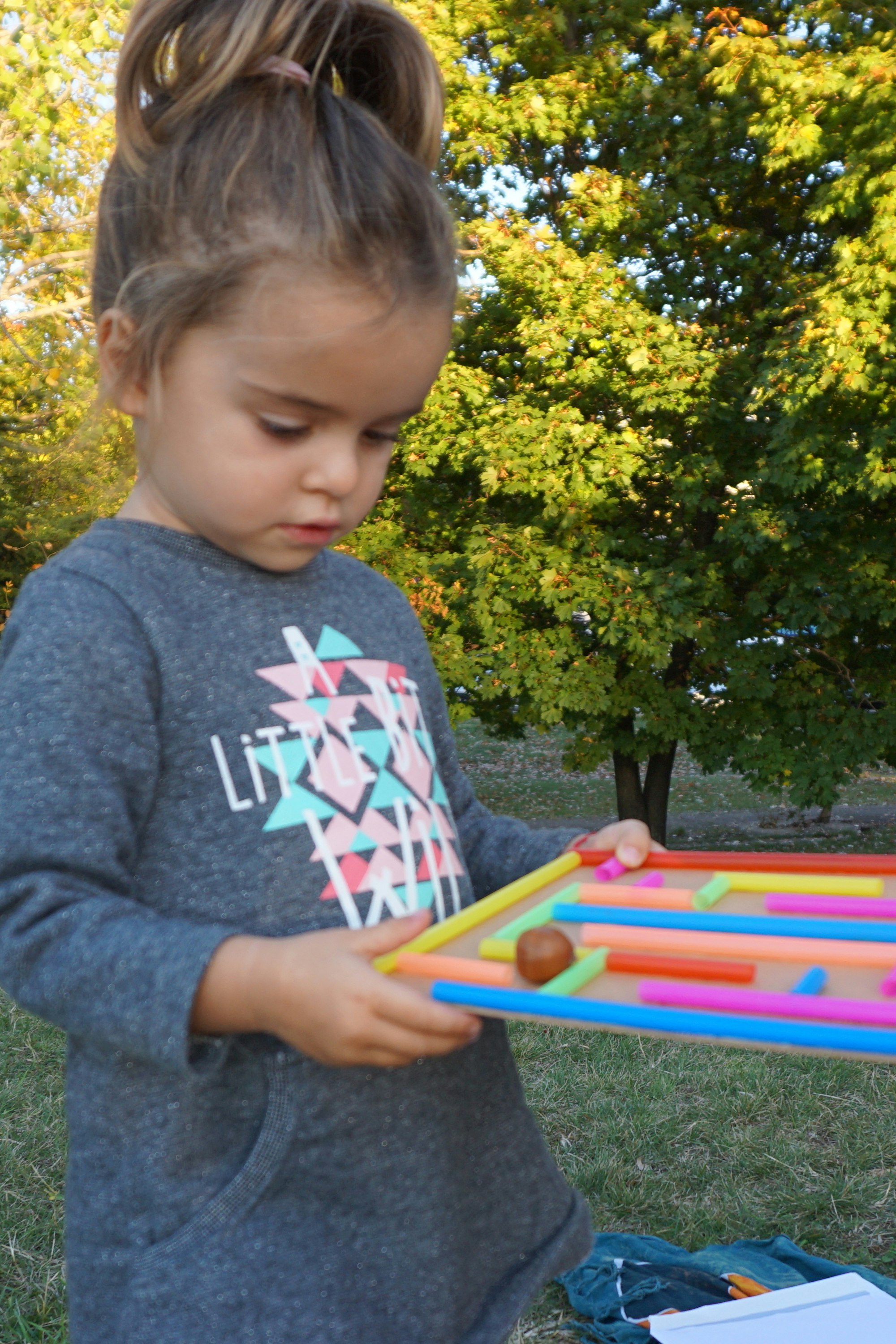 Mila Lila Craft Cards gallery image