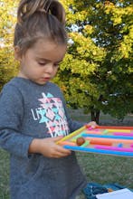 Mila Lila Craft Cards gallery image