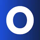 Orvo