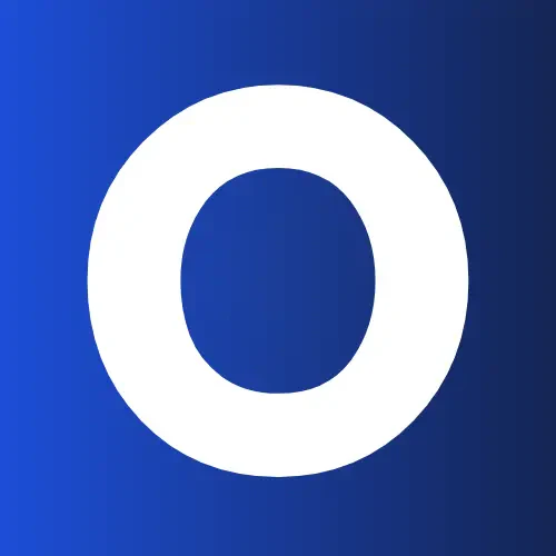Orvo logo