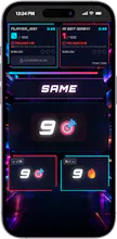 itshd Arcade gallery image